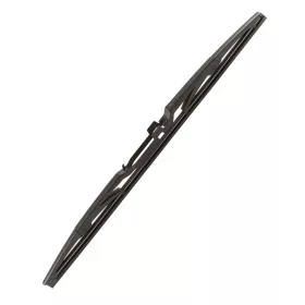 Alca Classic hátsó ablaktörlő (250mm)