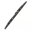 Alca Classic hátsó ablaktörlő (250mm)