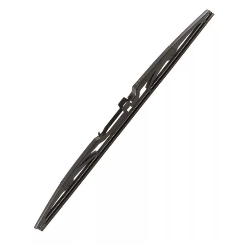 Alca Classic hátsó ablaktörlő (250mm)