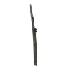 Hátsó ablaktörlő Alca Flat (250mm)