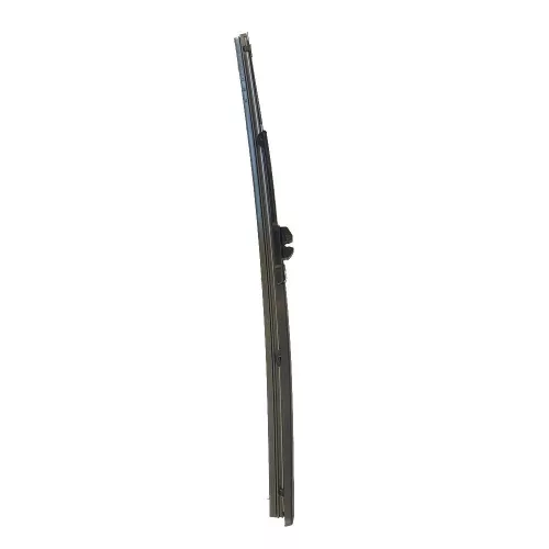 Hátsó ablaktörlő Alca Flat (250mm)