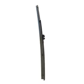 Alca Flat hátsó ablaktörlő (280mm)