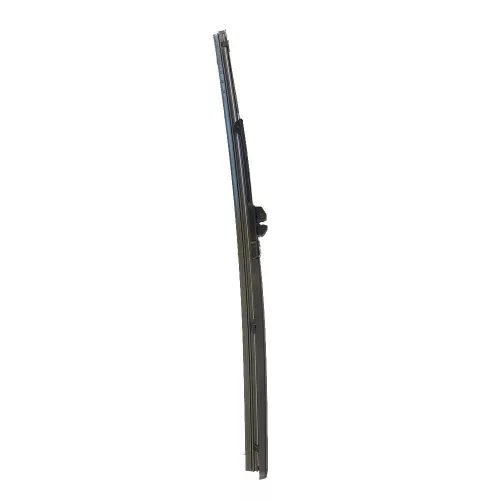 Hátsó ablaktörlő Alca Flat (300mm)