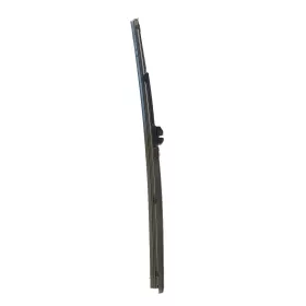 Alca Flat hátsó ablaktörlő (330mm)