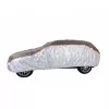 Autótakaró ponyva L (jégeső ellen)