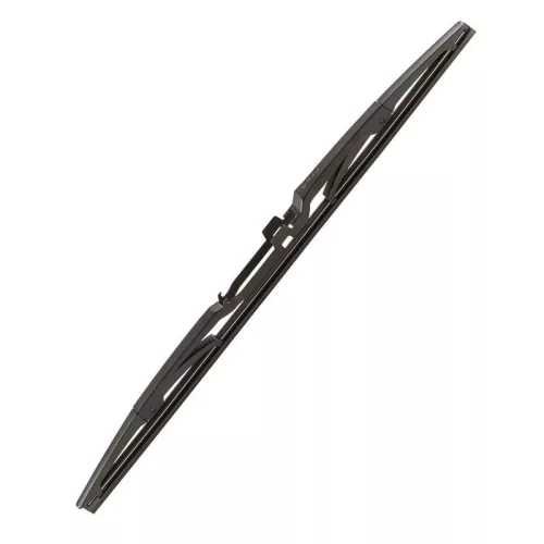 Hátsó ablaktörlő Alca Classic (400mm)
