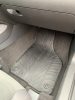 VW Scirocco 2005-2012 Gledring méretpontos gumiszőnyeg szett