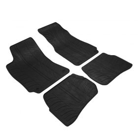   VW Passat B5 1996-2005 Gledring méretpontos gumiszőnyeg szett
