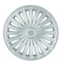 Górecki Joy Ring Mix 17" dísztárcsa szett - 4db