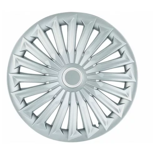 Górecki Joy Ring Mix 17" dísztárcsa szett - 4db