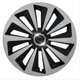 Górecki Fox Ring Mix 17" dísztárcsa szett - 4db