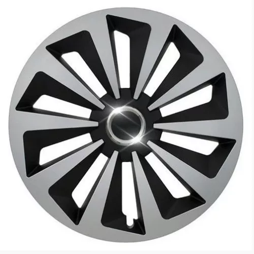 Górecki Fox Ring Mix 17" dísztárcsa szett - 4db