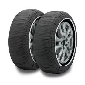 Textil hólánc ADHESIV XL