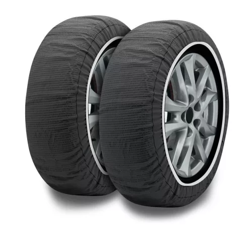 Textil hólánc ADHESIV XL