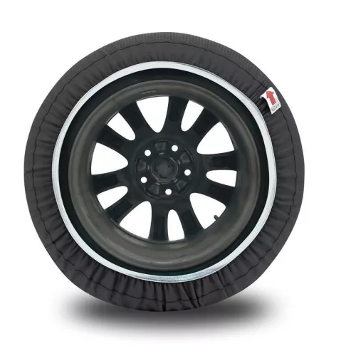 Textil hólánc ADHESIV XL