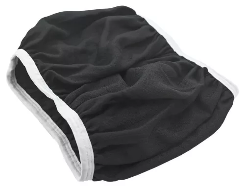 Textil hólánc ADHESIV XL