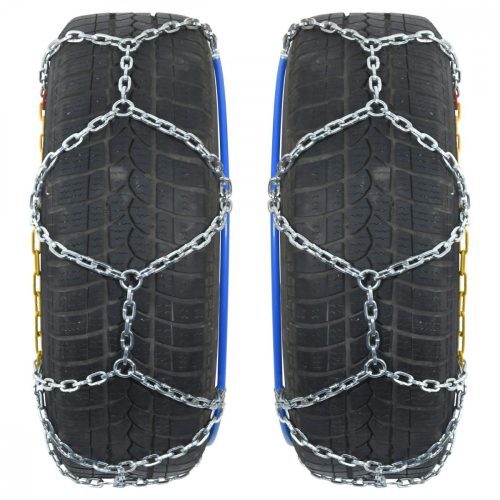 Compass személyautó X140 hólánc (Ö-Norm, erősített)