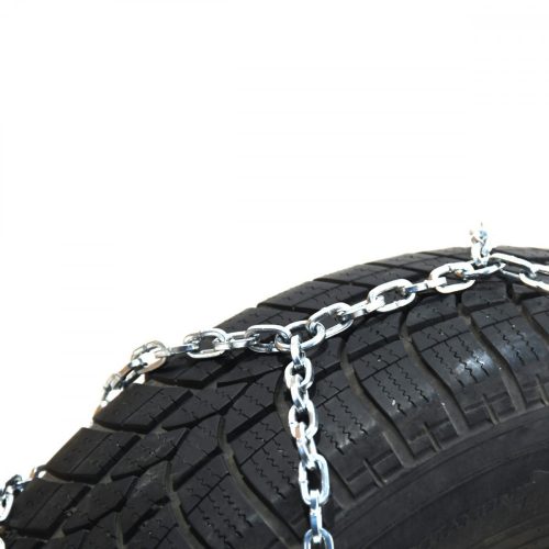 Compass személyautó X140 hólánc (Ö-Norm, erősített)