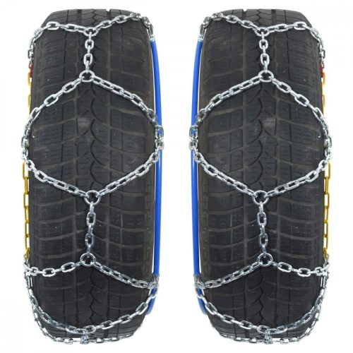 Compass személyautó X150 hólánc (Ö-Norm, erősített)