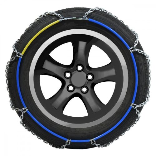 Compass személyautó X150 hólánc (Ö-Norm, erősített)