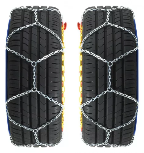 Compass személyautó hólánc X30 (Ö-Norm)