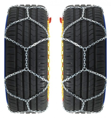 Compass személyautó hólánc X50 (Ö-Norm)