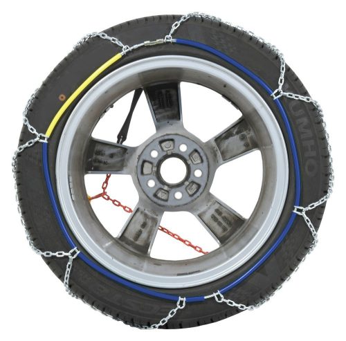 Compass személyautó hólánc X50 (Ö-Norm)