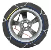 Compass személyautó hólánc X120 (Ö-Norm)