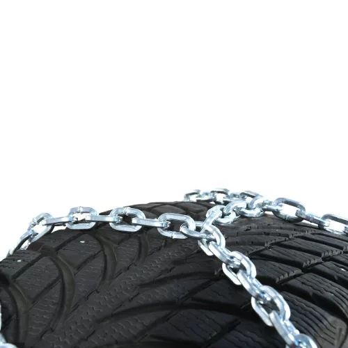 Compass hólánc SUV, 4x4, kisteher hólánc 230