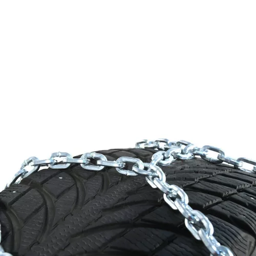 Compass hólánc SUV, 4x4, kisteher hólánc 270