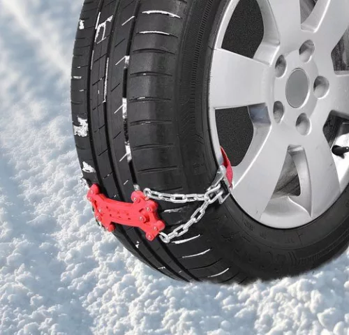 Compass K2 kiszabadító heveder