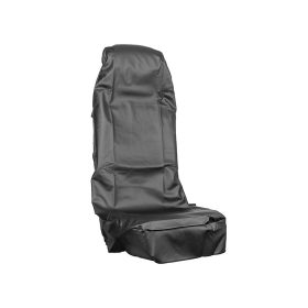 Ülésvédő első ülésre A01549