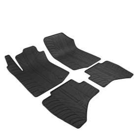   Citroen C1 2014-2021 Gledring méretpontos gumiszőnyeg szett