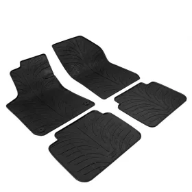   Peugeot 308 2013-2021 (combi) Gledring méretpontos gumiszőnyeg szett