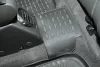 Alfa Romeo 147 2000-2010 Novline méretpontos gumiszőnyeg szett