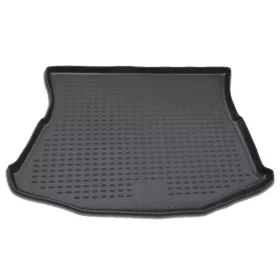   Alfa Romeo 147 2000-2010 (3 ajtós) Novline méretpontos csomagtértálca