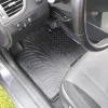 Kia Ceed 2012-2015 Gledring méretpontos gumiszőnyeg szett