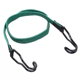 Rugalmas rögzítő Flat 75 cm (lapos)
