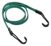 Rugalmas rögzítő Flat 120 cm (lapos)