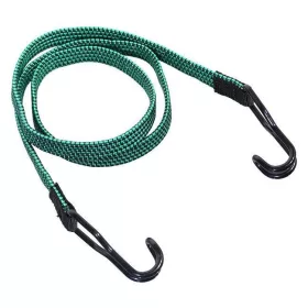 Rugalmas rögzítő Flat 120 cm (lapos)