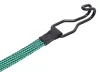 Rugalmas rögzítő Flat 120 cm (lapos)