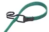 Rugalmas rögzítő Flat 120 cm (lapos)