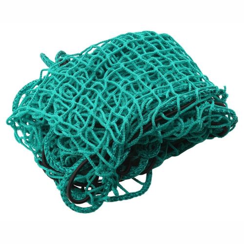 Háló utánfutóra 2x3m