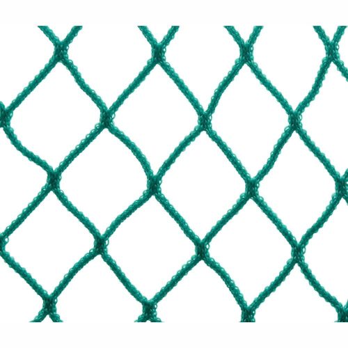 Háló utánfutóra 2x3m