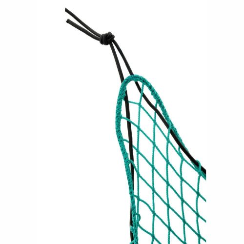 Háló utánfutóra 2x3m