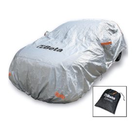 BETA 2254A/M autóponyva kültéri használatra - M