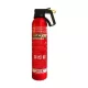 Tűzoltó spray lítium akkumulátorok oltására (500ml)