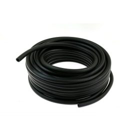 Benzin- és olajtömlő (Ø16, 20 Bar, NBR, 16x24)