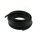 Benzin- és olajtömlő (Ø16, 20 Bar, NBR, 16x24)