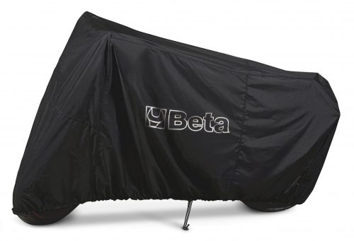 BETA 3099E/L Kültéri motorkerékpár ponyva - L